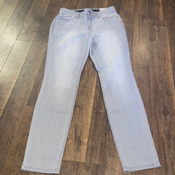 Chico's Denim - Chico’s Jeans Sz 4